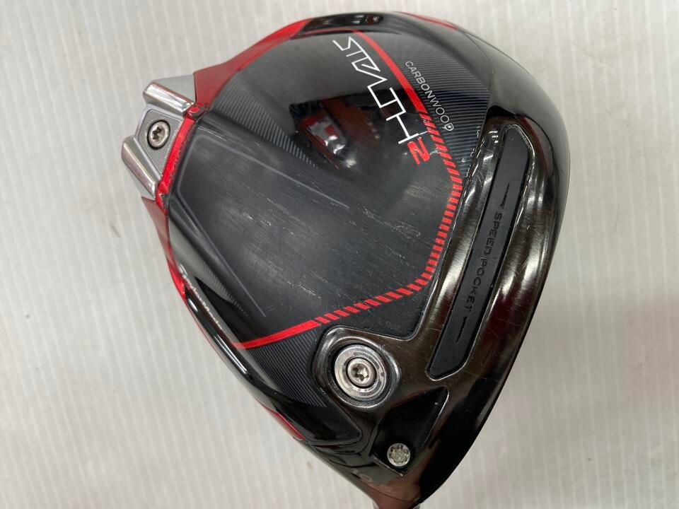 Mezz メッヅ メッズ パワーブレイク Power Blake 限定ノーラップ MEZZ