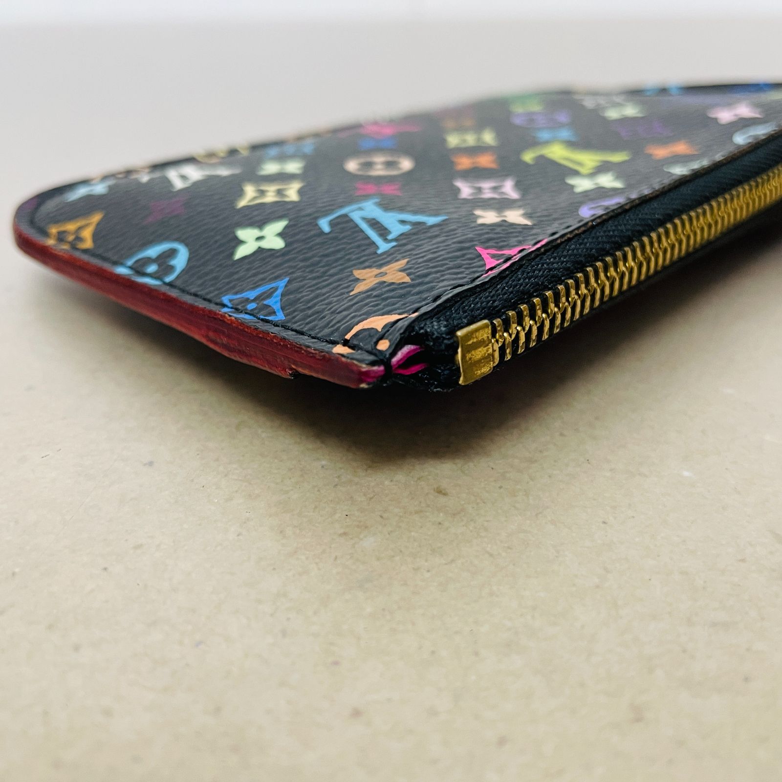 C3510