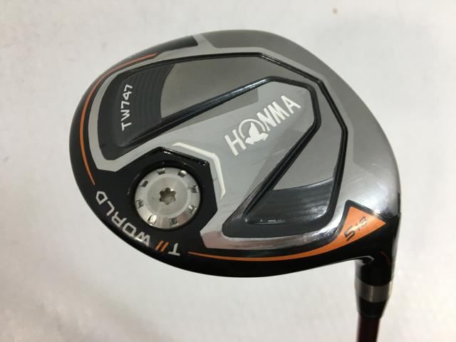 ♯Ajh14H:新品コレクションケースB-103ガシャポン食玩ガチャポン ♯Ajh14H:新品コレクションケースB-103ガシャポン食玩ガチャポン