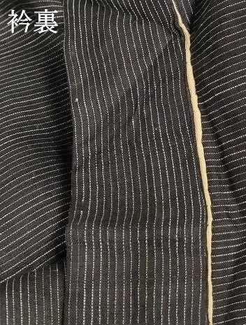 石川県指定無形文化財