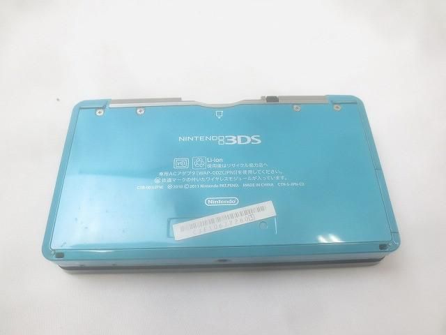 品