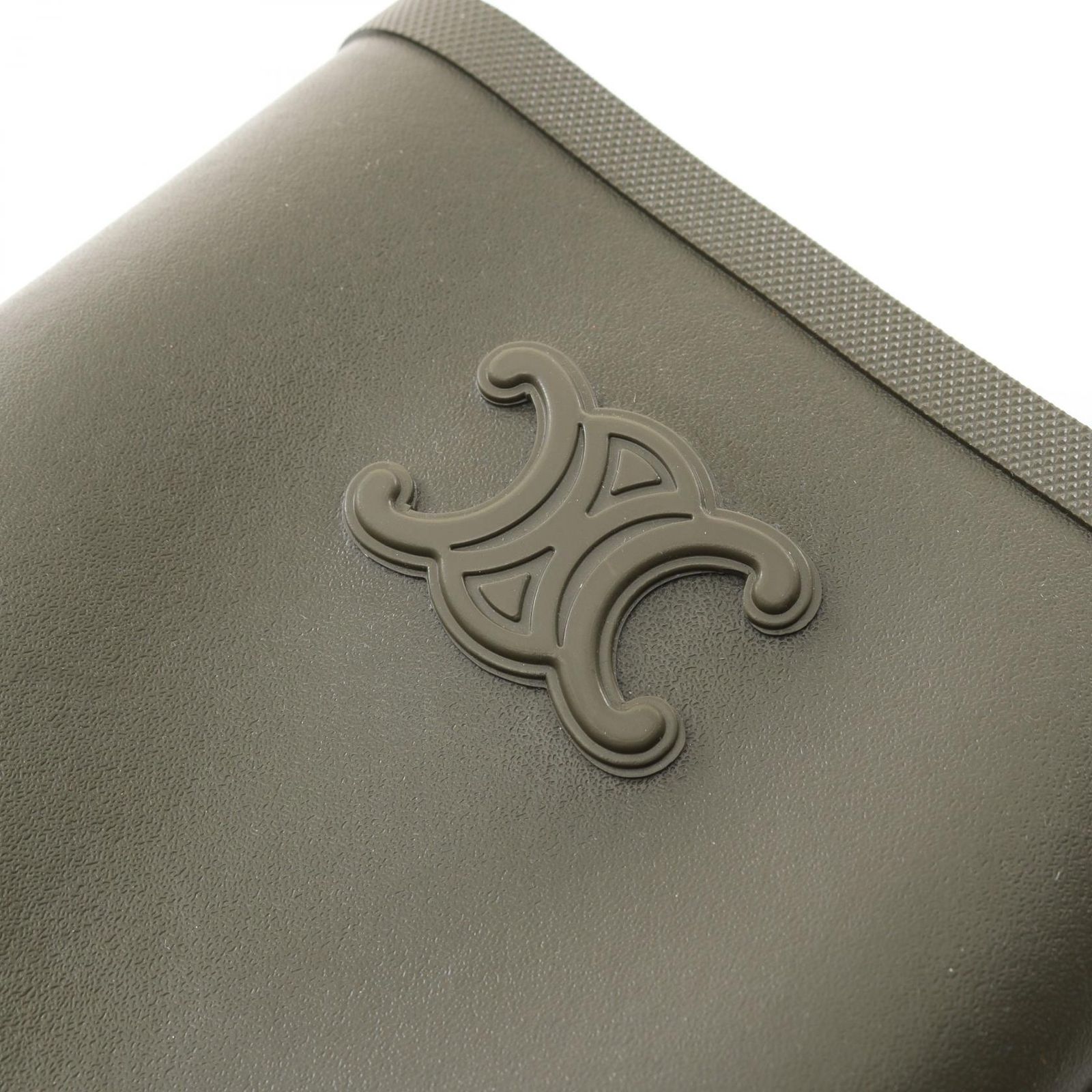 CELINE セリーヌ