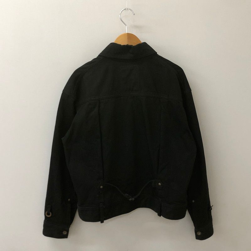 ライトアウター 140-250413-kk-08-tei