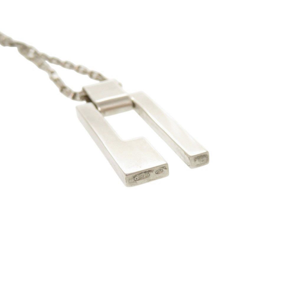 プレート チェーン