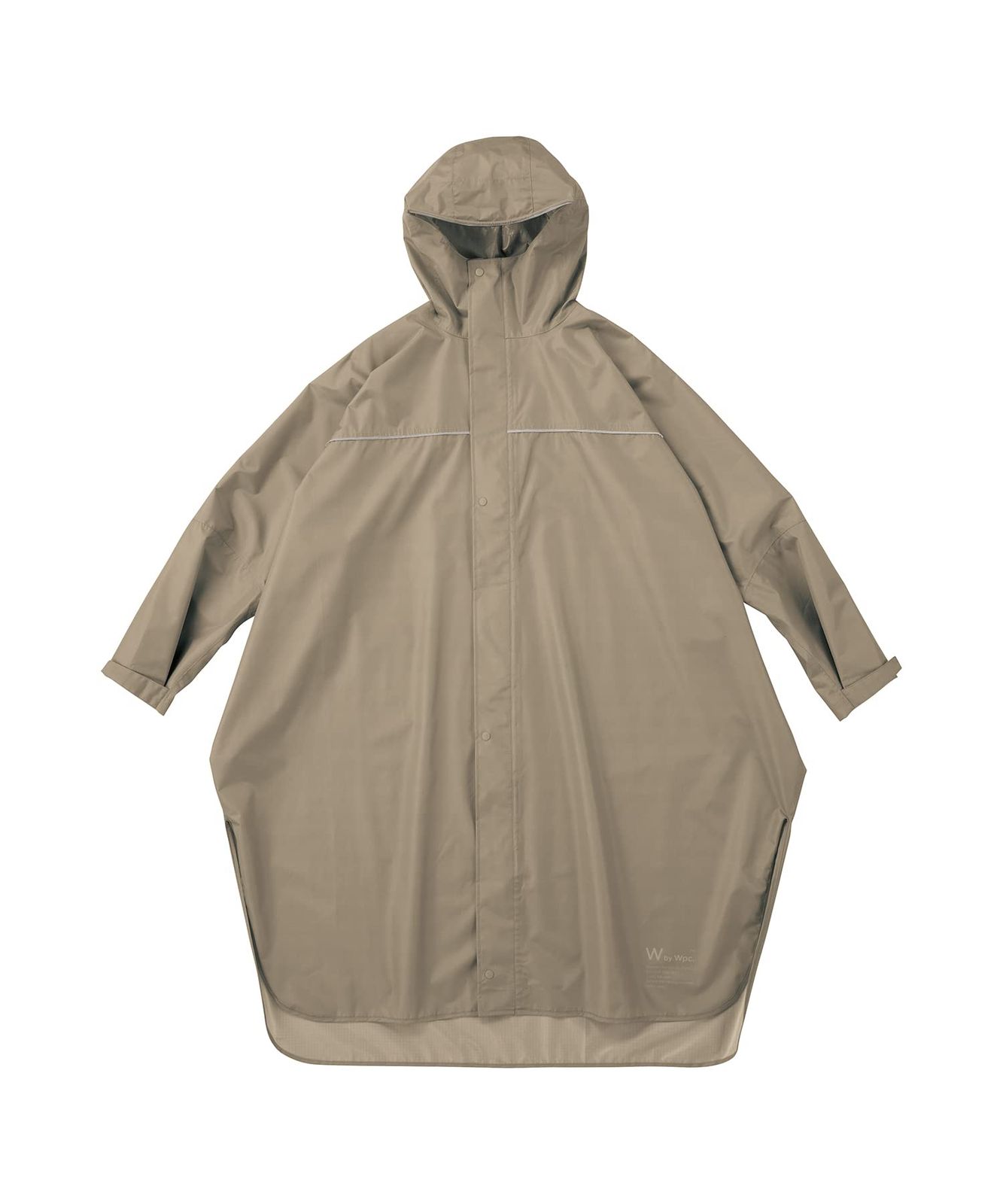 フランソワーズ・サガン19巻セット【送料込　匿名配送】 文庫本　セット販売のみ フランソワーズ・サガン19巻セット【送料込 匿名配送】 卸売 文庫本