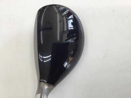 中古】 ブリヂストン BRIDGESTONE B2 HT H4 ユーティリティ UT