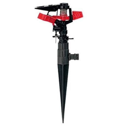 ☆バリ溝イボ残り195/65R15 スタッドレスタイヤ4本SET☆