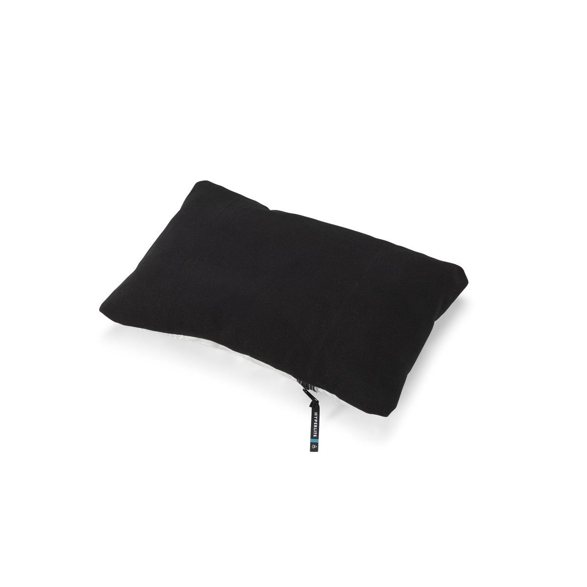 Hyperlite Mountain Gear Stuff Sack Pillow スタッフサック ピロー 枕兼用スタッフバッグ 48g