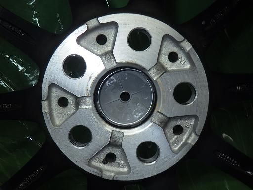 BRIDGESTONE スタッドレス