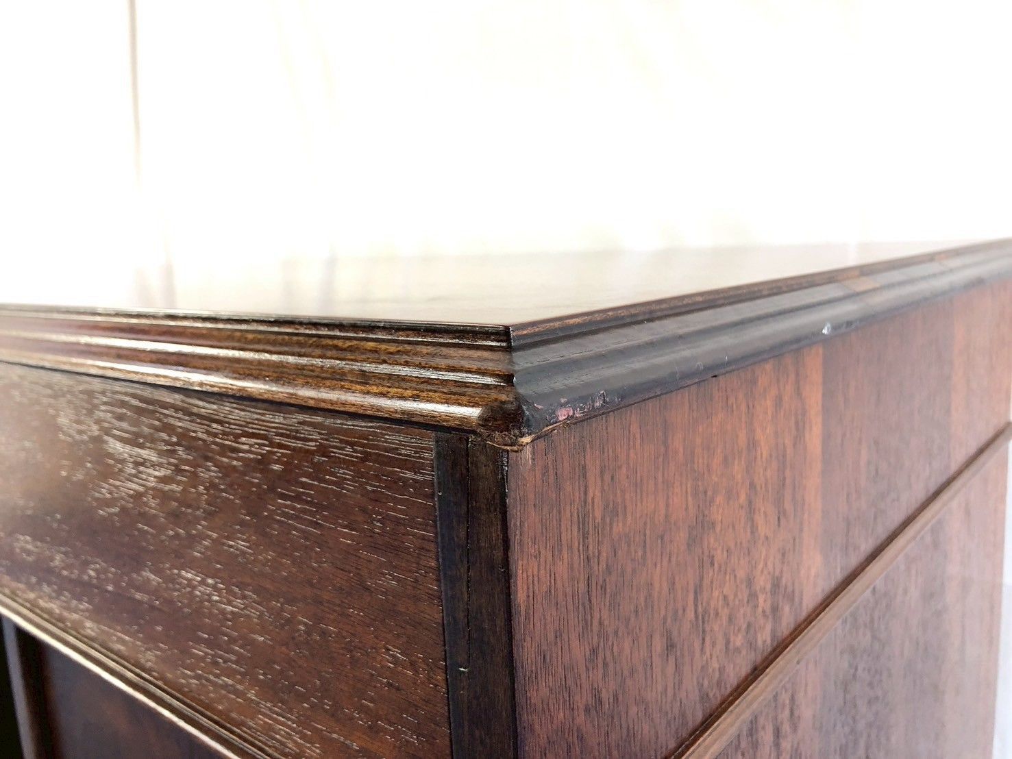 Samaru】サカモトハウス イージーライティングボード Mサイズ イージー