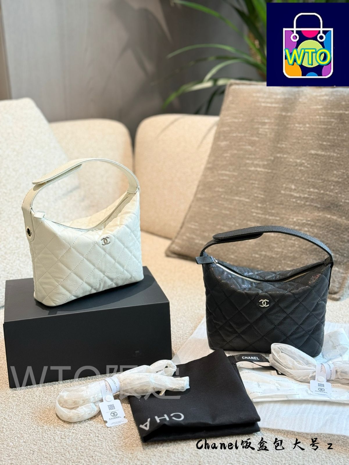 柿ピー2様　完売品 ASUNE Christmas BOX 2024 中町綾 柿ピー2様 完売品 ASUNE Christmas BOX 2024 中町綾 ASUNE