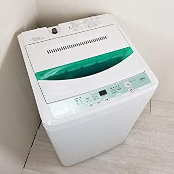 R2747) HerbRelax 中古ハーブリラックス　洗濯容量7.0kg　ステンレス槽　YWM-T70D1　ホワイト 2018年製! 洗濯機 店頭取引大歓迎♪ 中古】 HerbRelax 7.0kg 洗濯機 YWM-T70D1 ステンレス槽 - メルカリ