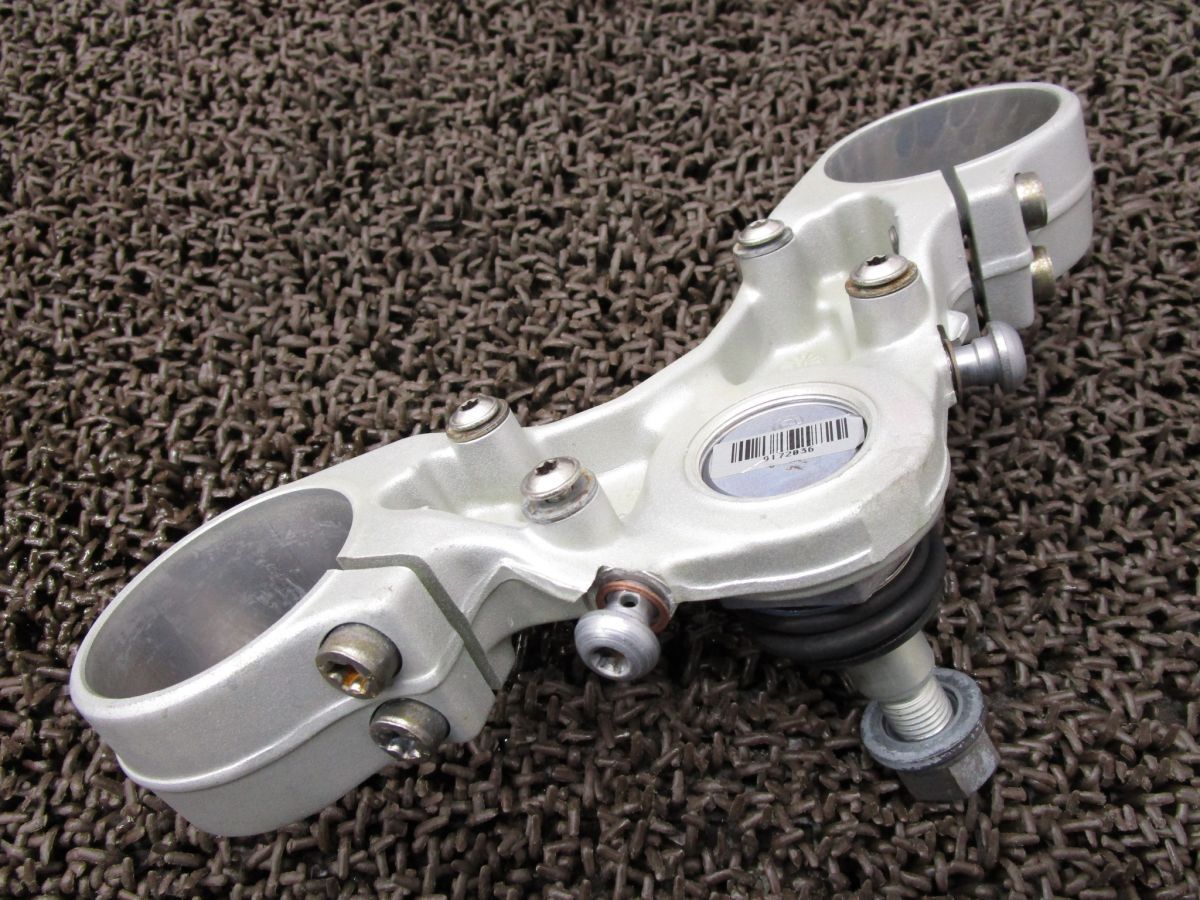 BMW R1200GS アドベンチャー ステム △A6686 R1200GS-A 122EF 動画有 FI インジェクション Adventure