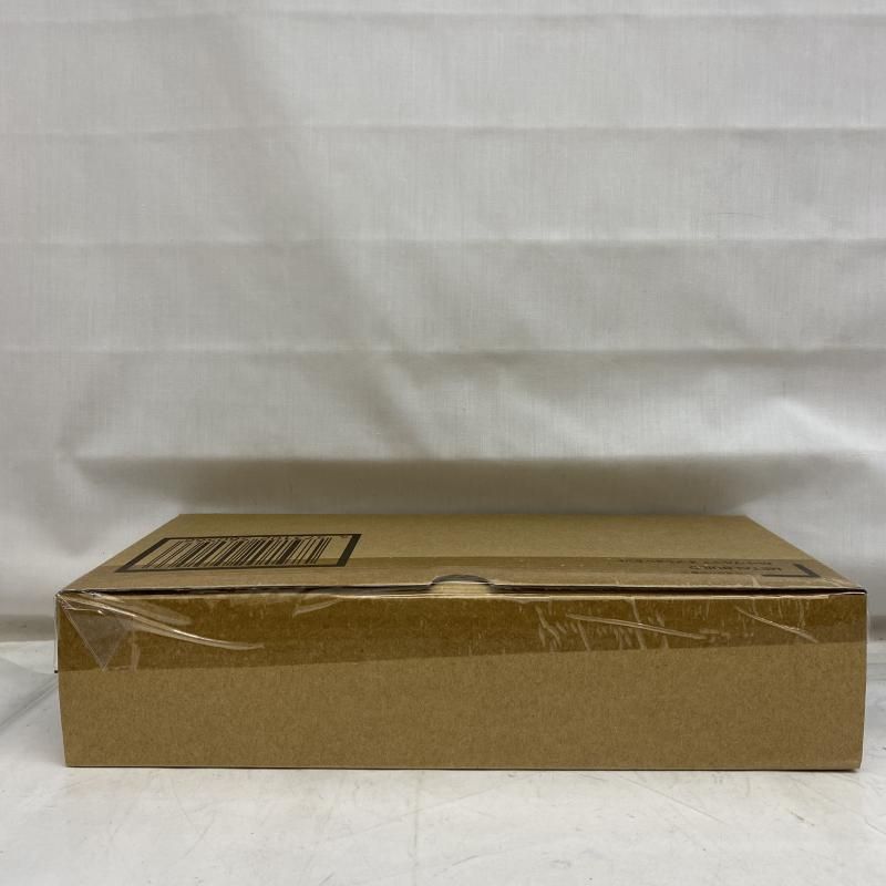 【輸送箱未開封】メタルビルド カレトヴルッフオプションセット METAL BUILD カレトヴルッフ オプションセット【3次：2022年9月