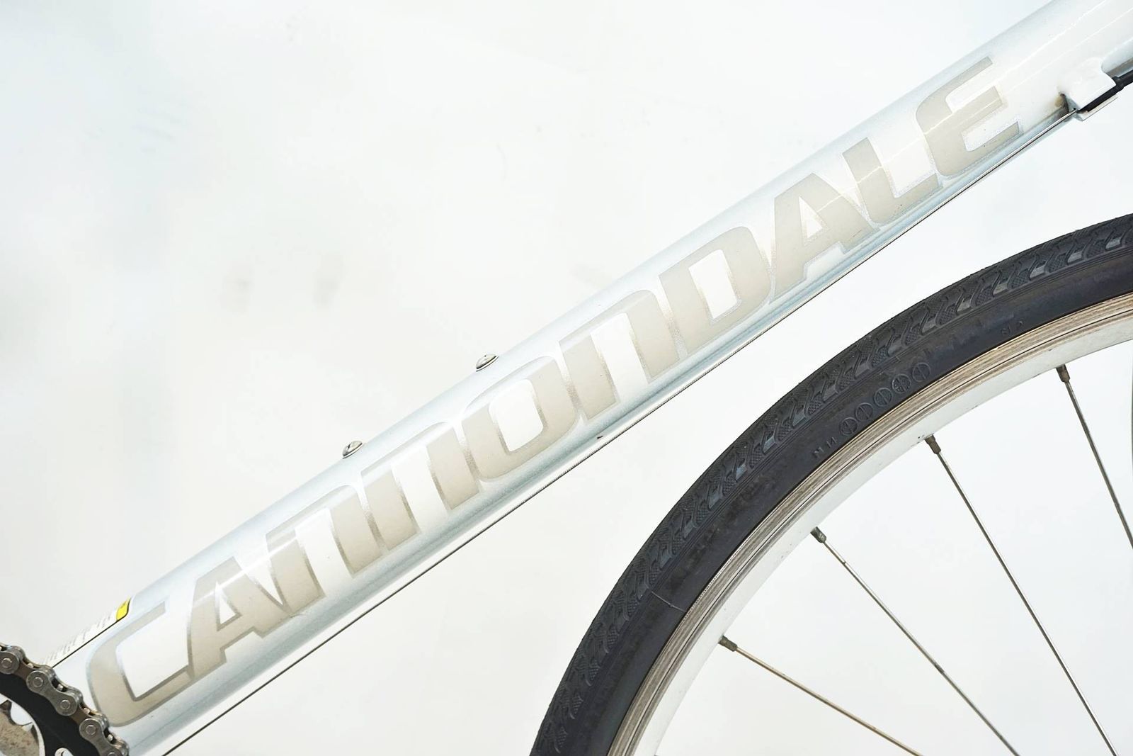 バイチャリ有明店