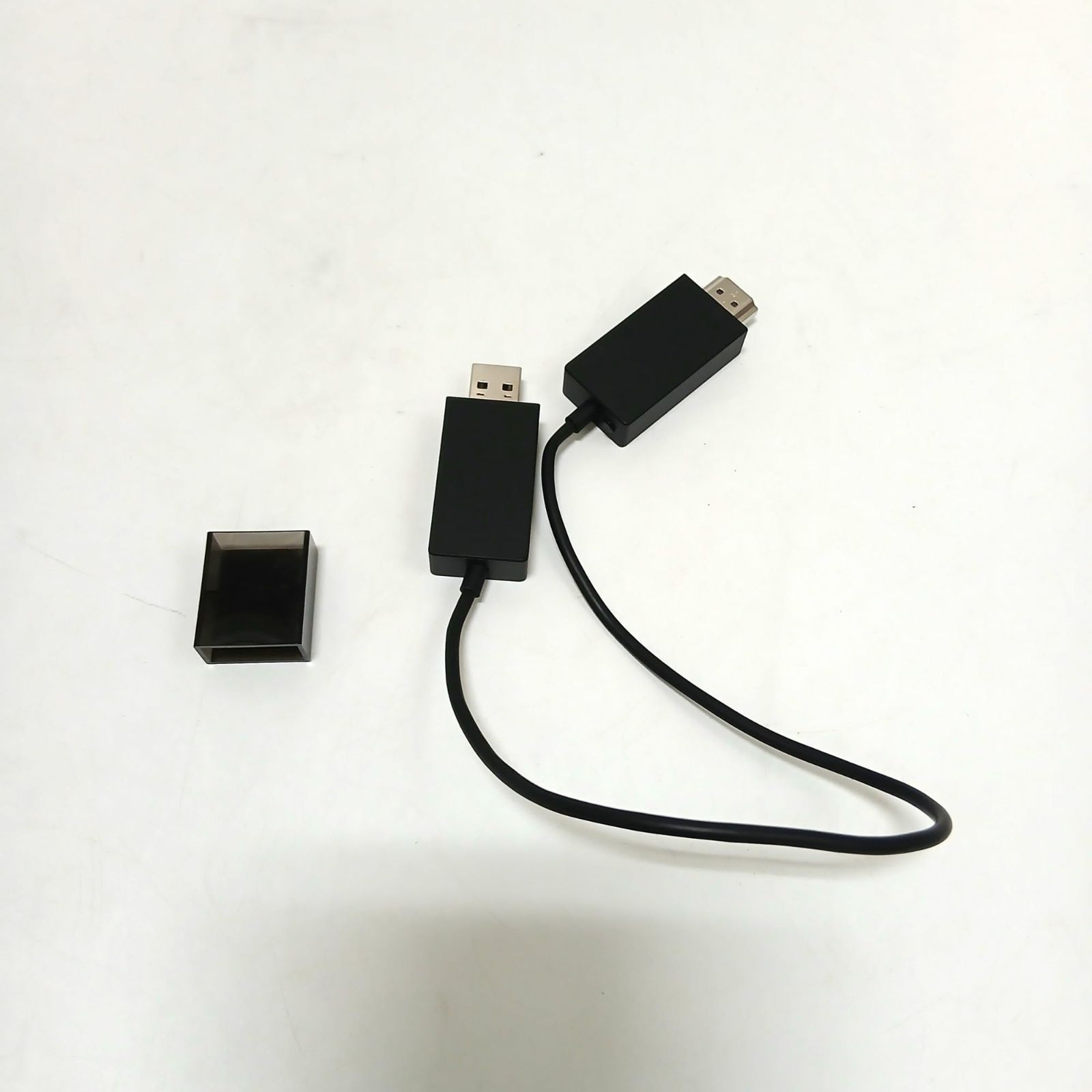 No.3914 マイクロソフト