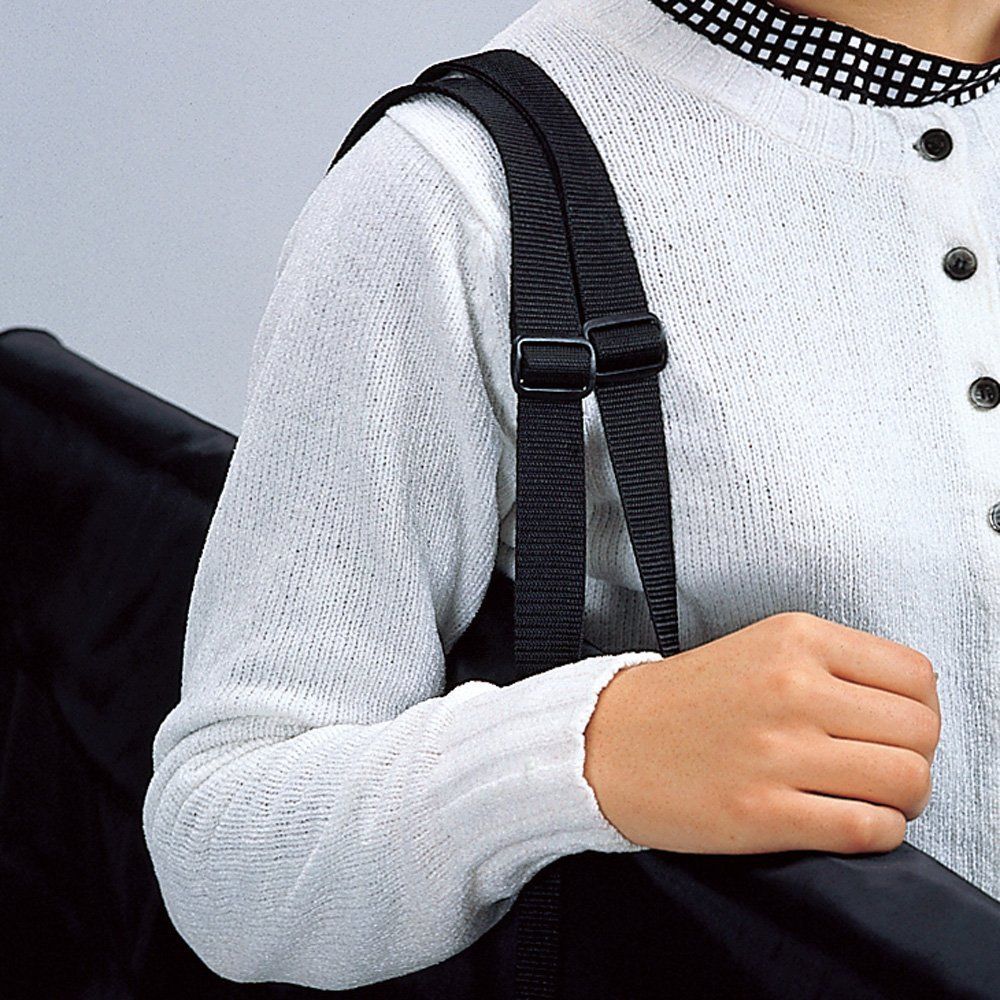  アルタートバッグ A 2 ドキュメントファイル ブラック セキセイ ART 90 B クリアホルダー ファイル バインダー ケース