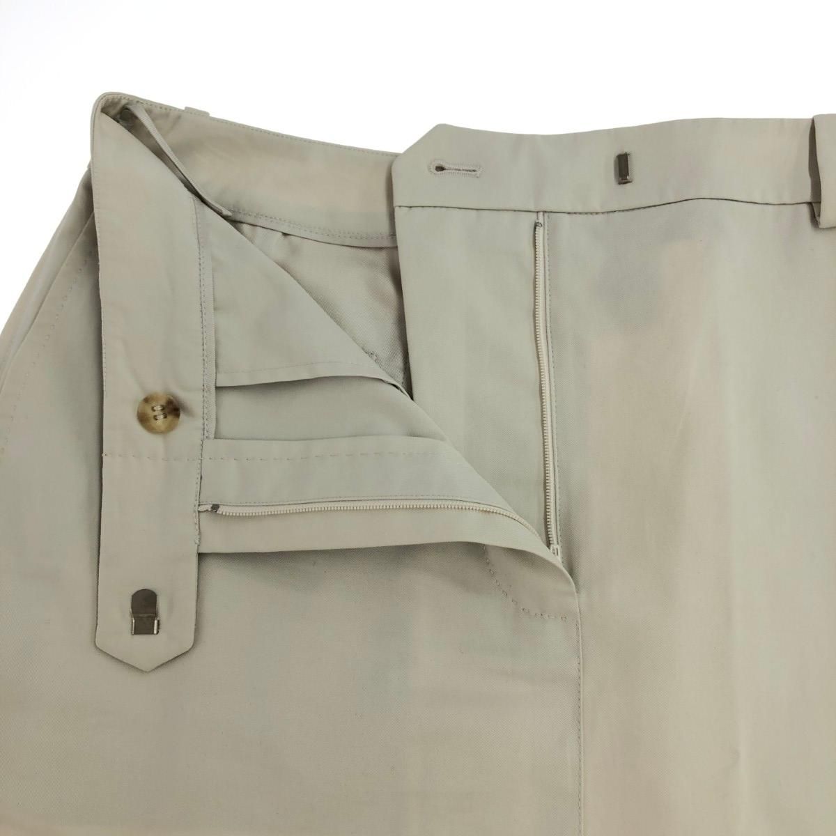 グレージュ レディース