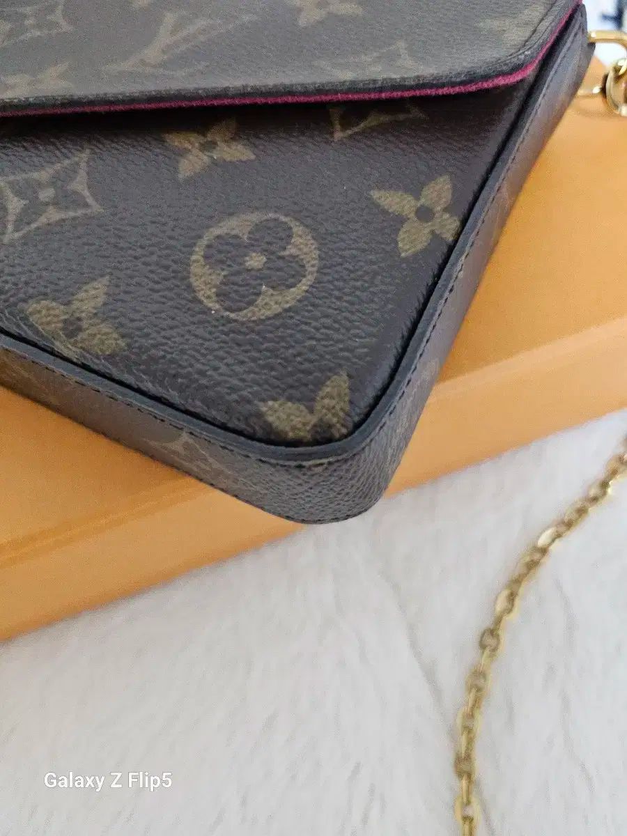 ルイヴィトン モノグラム フェリシ WWW_MORNINGWALKER_COM