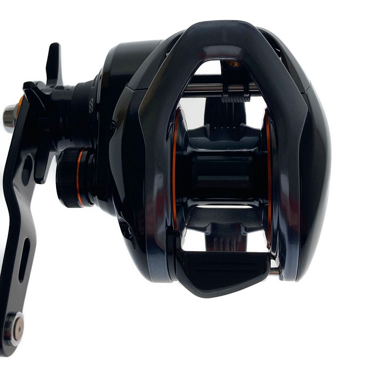□□SHIMANO シマノ 20 ベイゲーム 301PG(左) 04192 - メルカリ