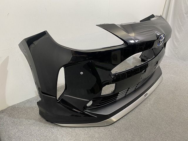 ヤリスクロス MXPB10/MXPB15 ハイブリッド/MXPJ10/MXPJ15 純正