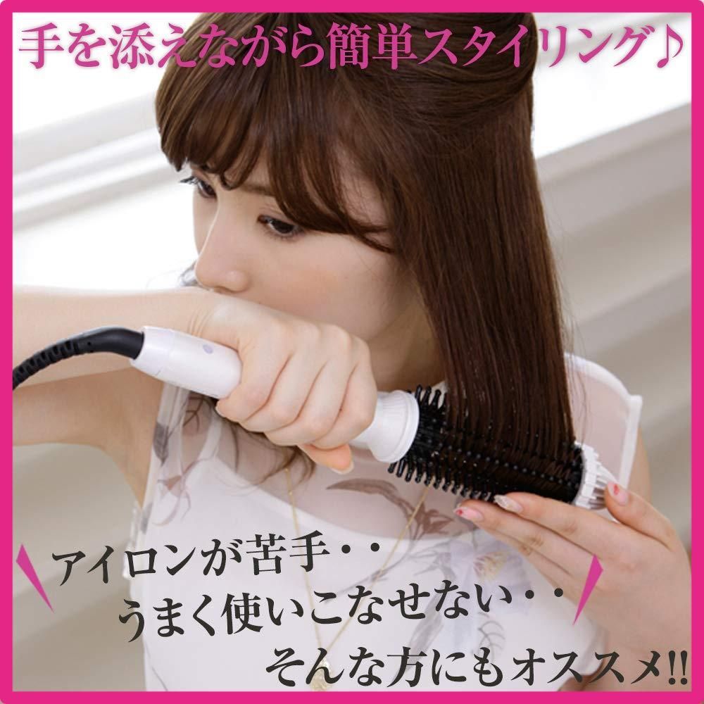 セラミック