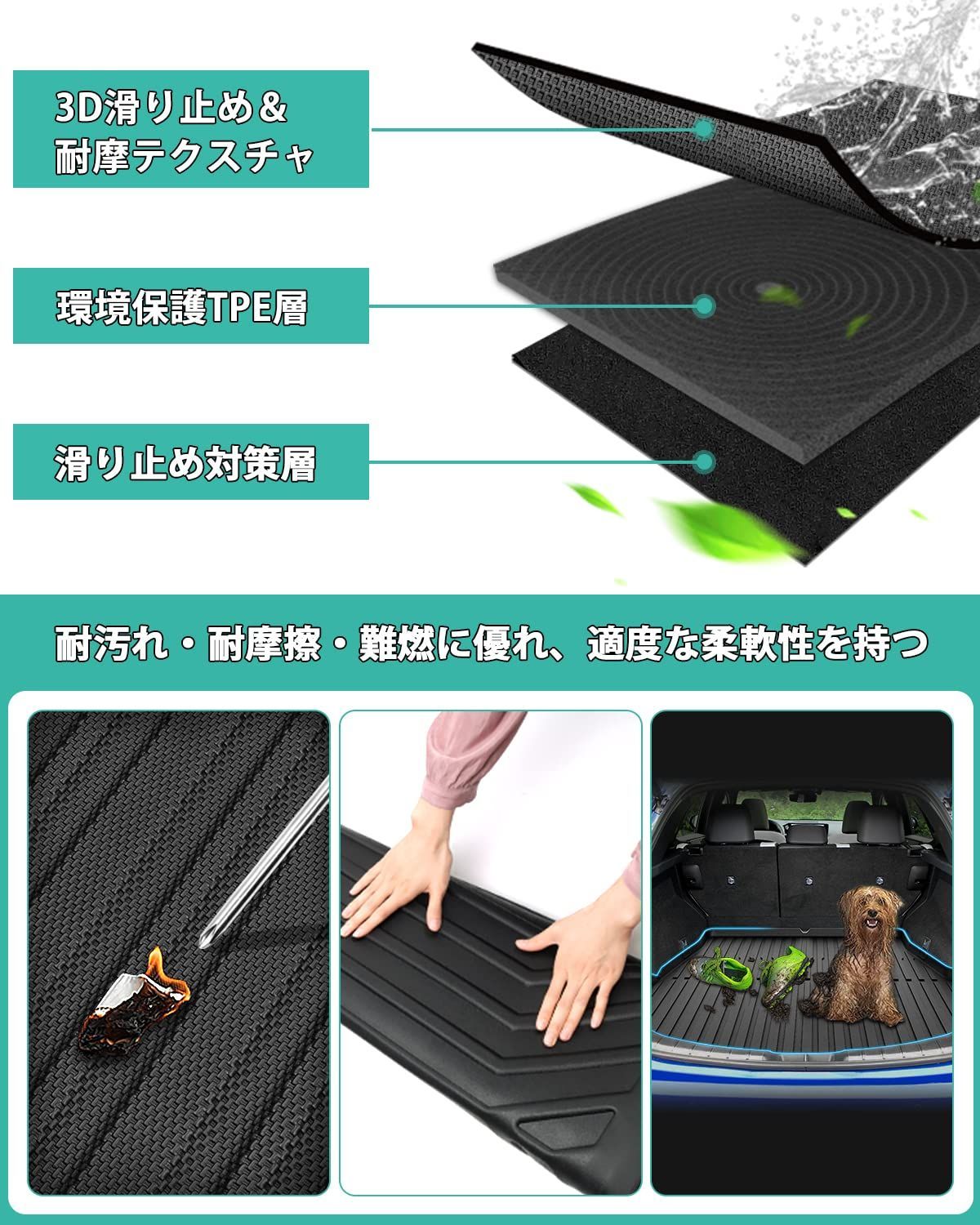 2021年11月~現行