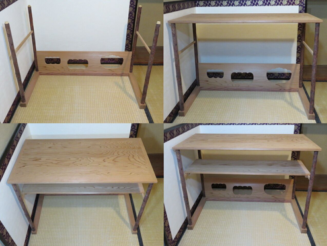 五月◆特売品