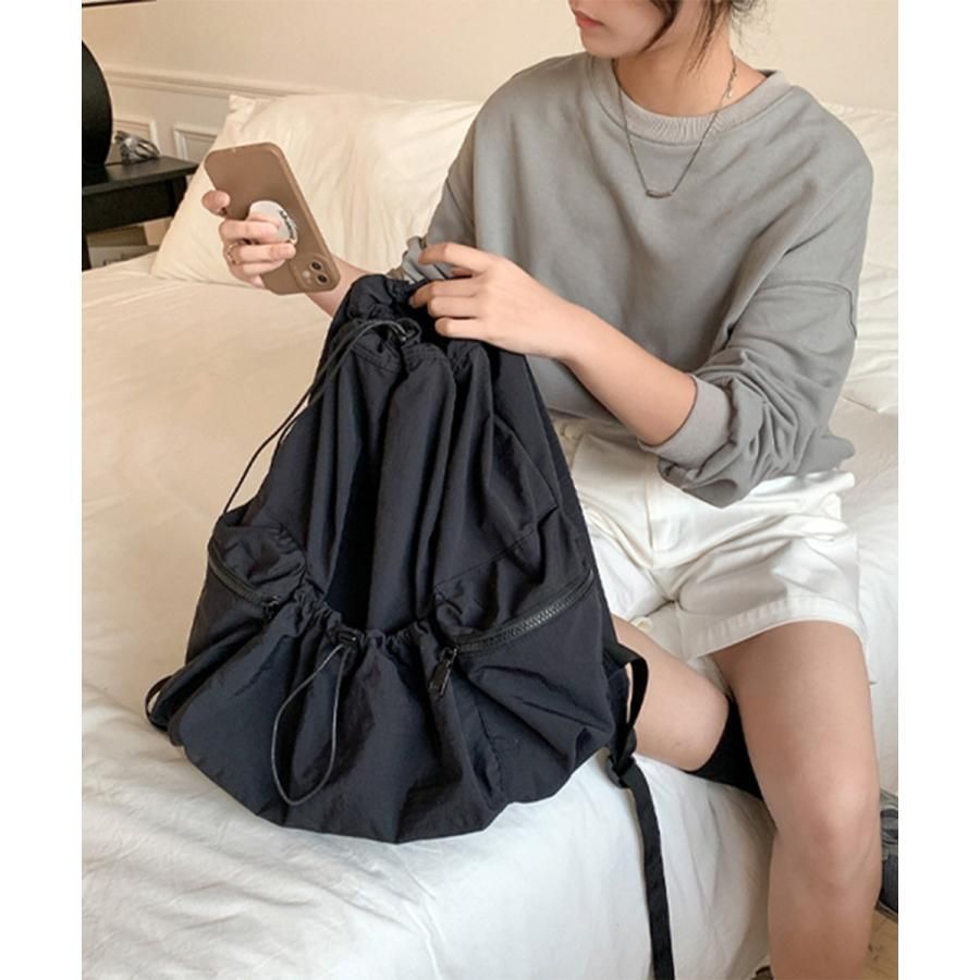 ドローコード
