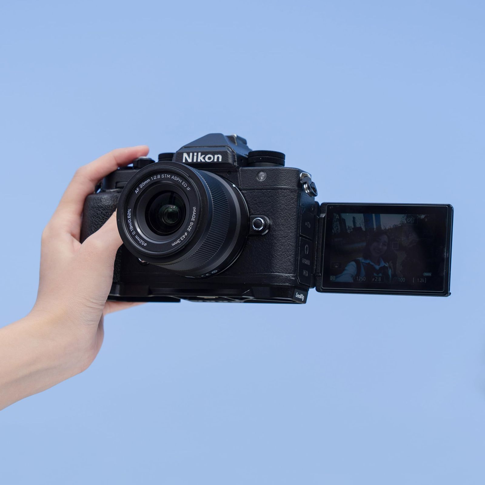 Nikon Zマウント　MF広角レンズ Amazon.co.jp: VILTROX AF 20mm F2.8 Z マウント 広角レンズ