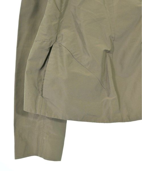 MARNI ジャケット