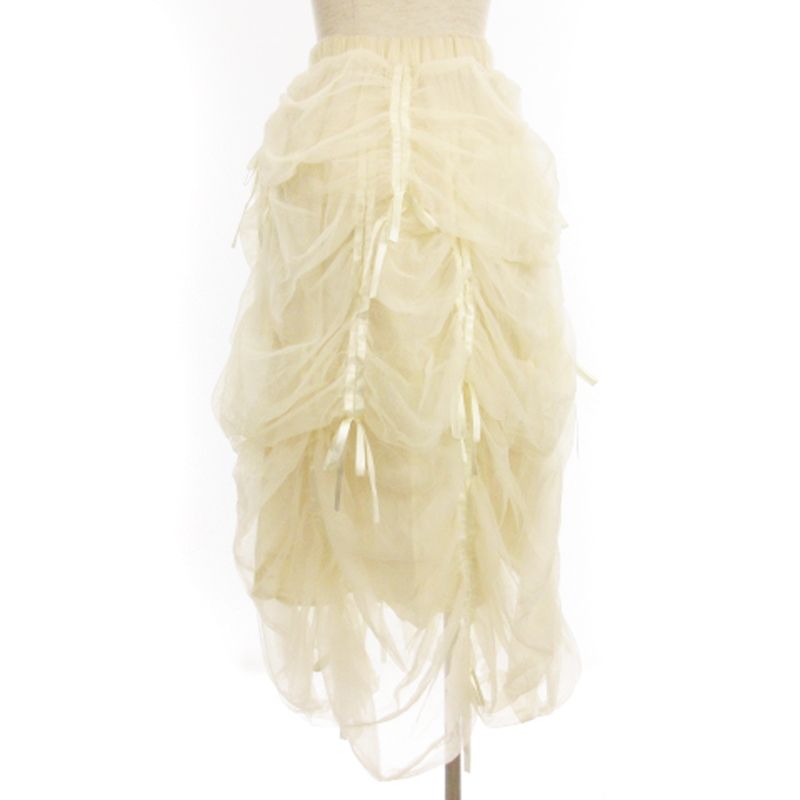 トリートユアセルフ Treat Urself バレリーナ ドロストリング