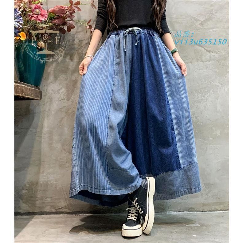 TWICE READY TO BE SPECIAL セットアップ TWICE READY TO BE SPECIAL