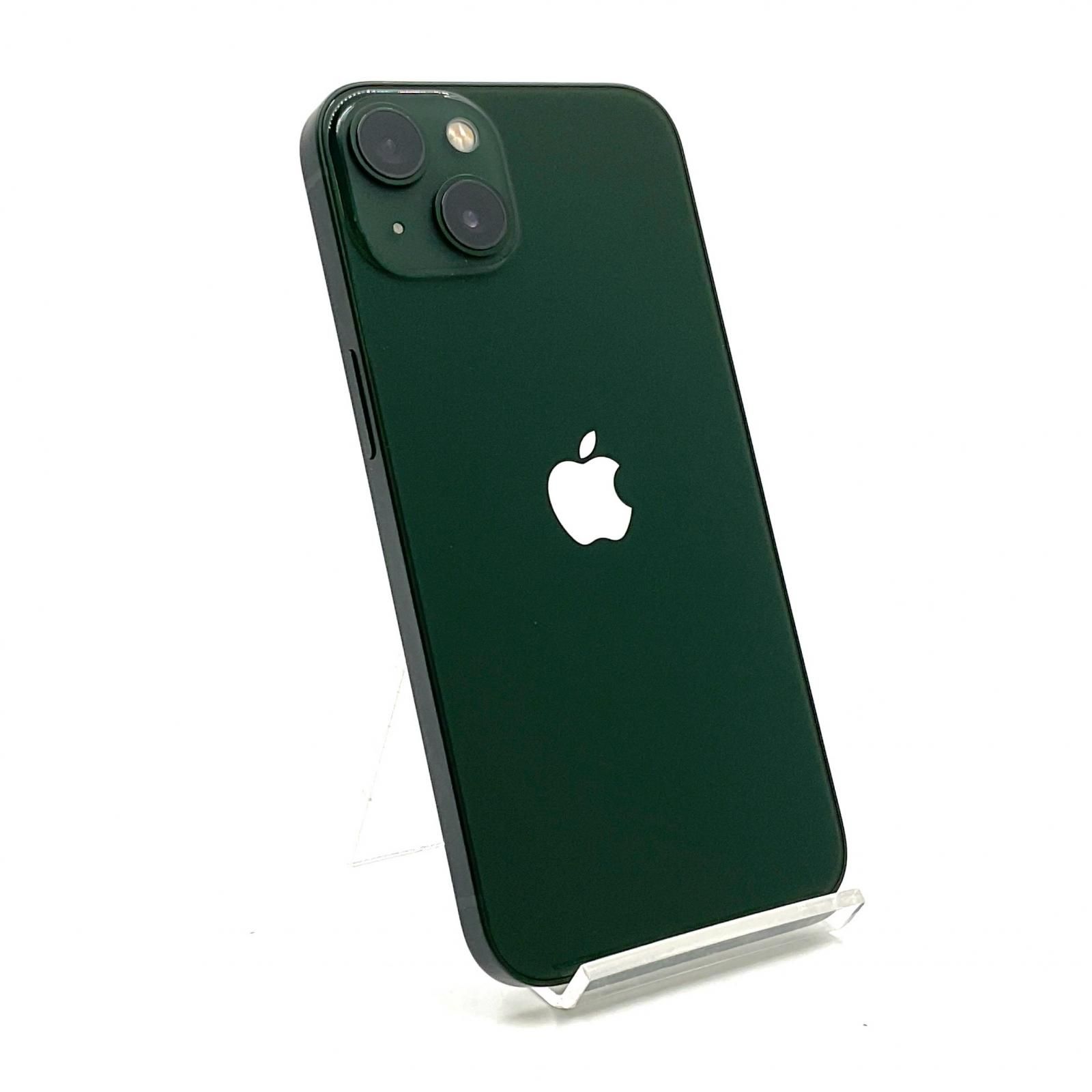 iPhone13 グリーン　限定色 もうまもなく出品を削除致します。 iPhone13 グリーン 限定色 もうまもなく出品を削除致します。