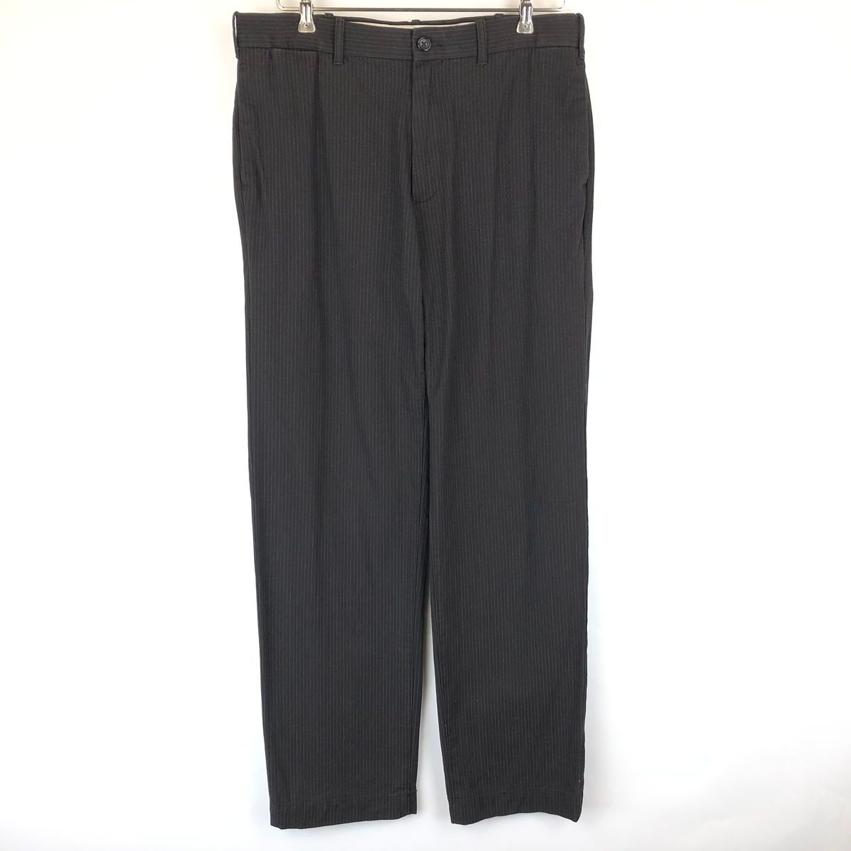 古着】 Banana Republic バナナ・リパブリック チノパンツ