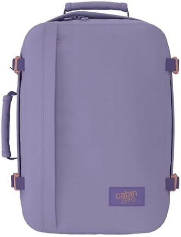 キャビンゼロ バックパック CLASSIC 36L