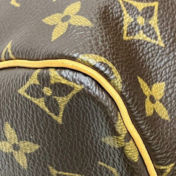 ルイヴィトン Louis