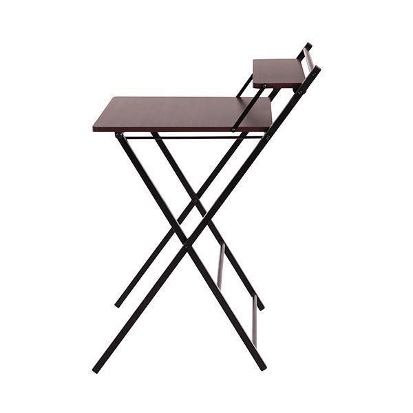 フォールディングデスク 折りたたみデスク