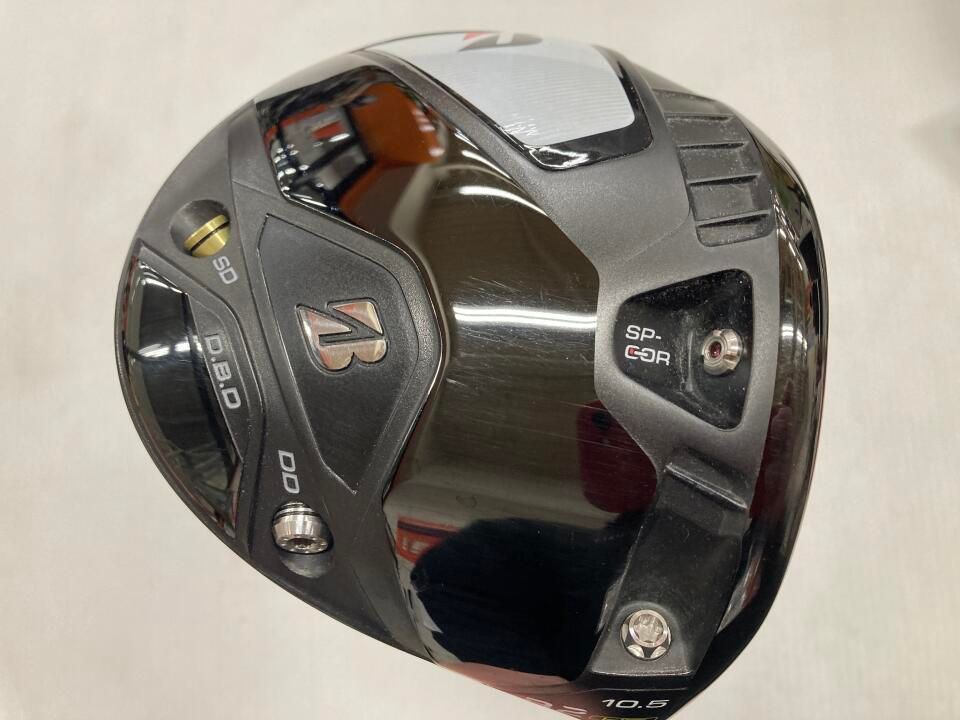 ♯iqi07DJオシャレなわんこおでかけマスコットフル7種 ♯iqi07DJオシャレなわんこおでかけマスコットフル7種