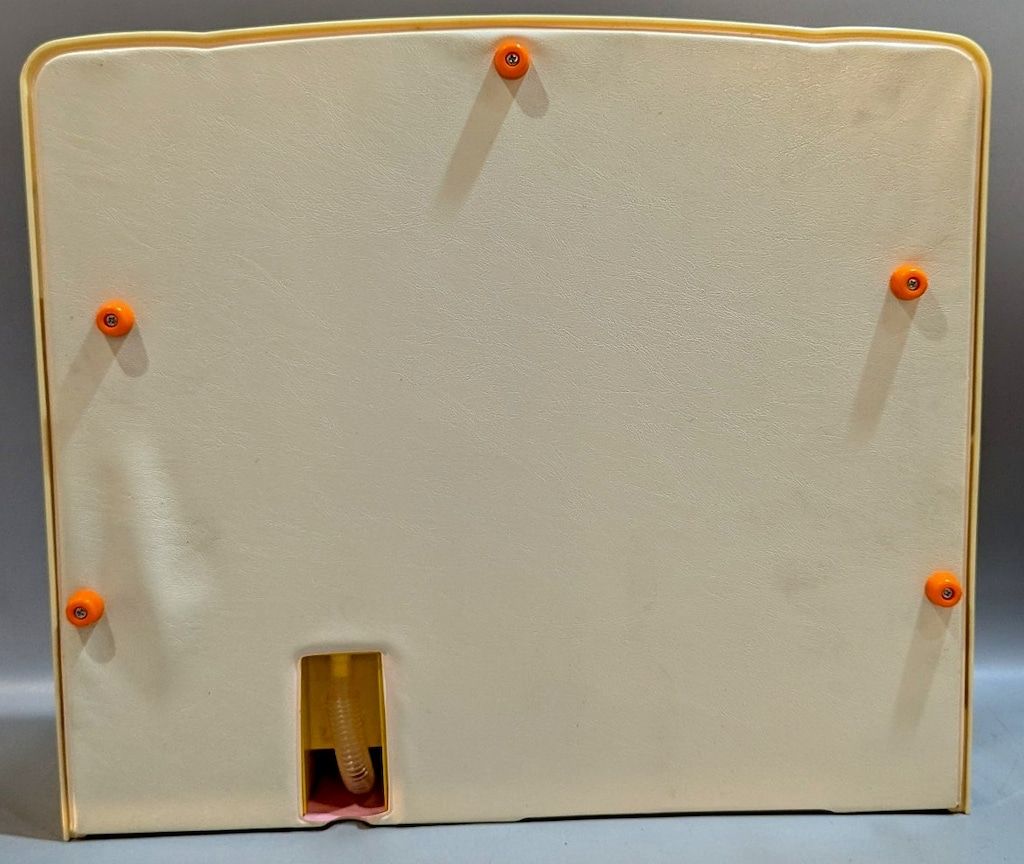 タカラ 2代目リカちゃん カードクッキング - メルカリ