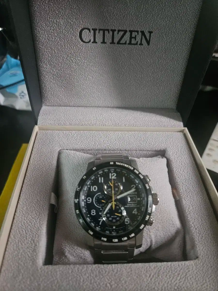 38【希少】バーバリー BU1100 スクエア スモセコ クォーツ 腕時計 38