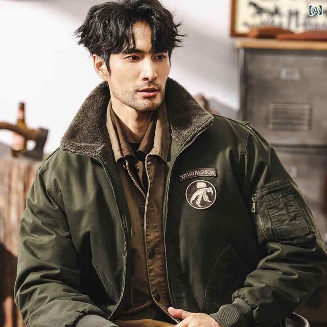 4XL ]春 コーデ メンズ 用 服 シンプル ファッション オシャレ 大人