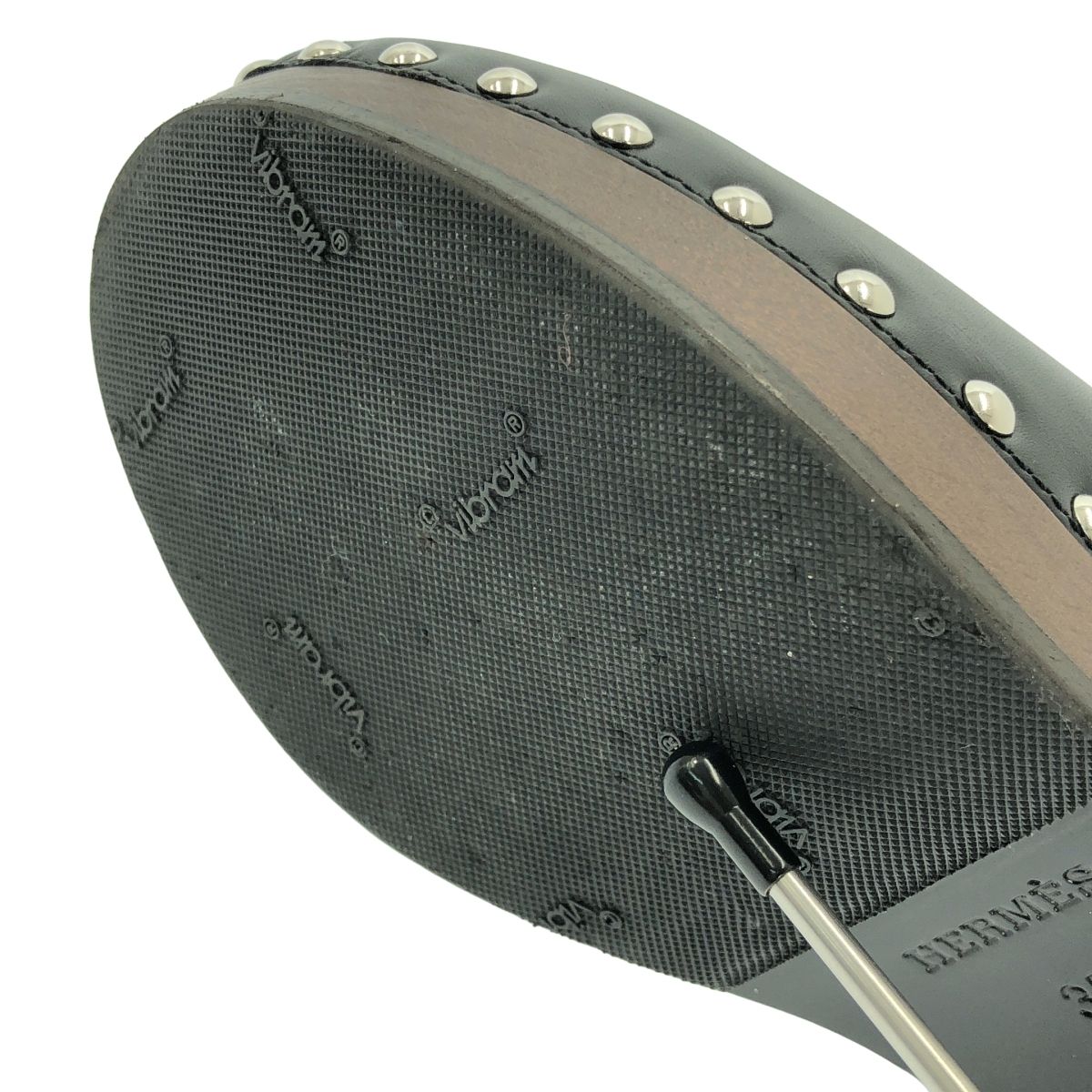 ケリーバックル カルロッタ