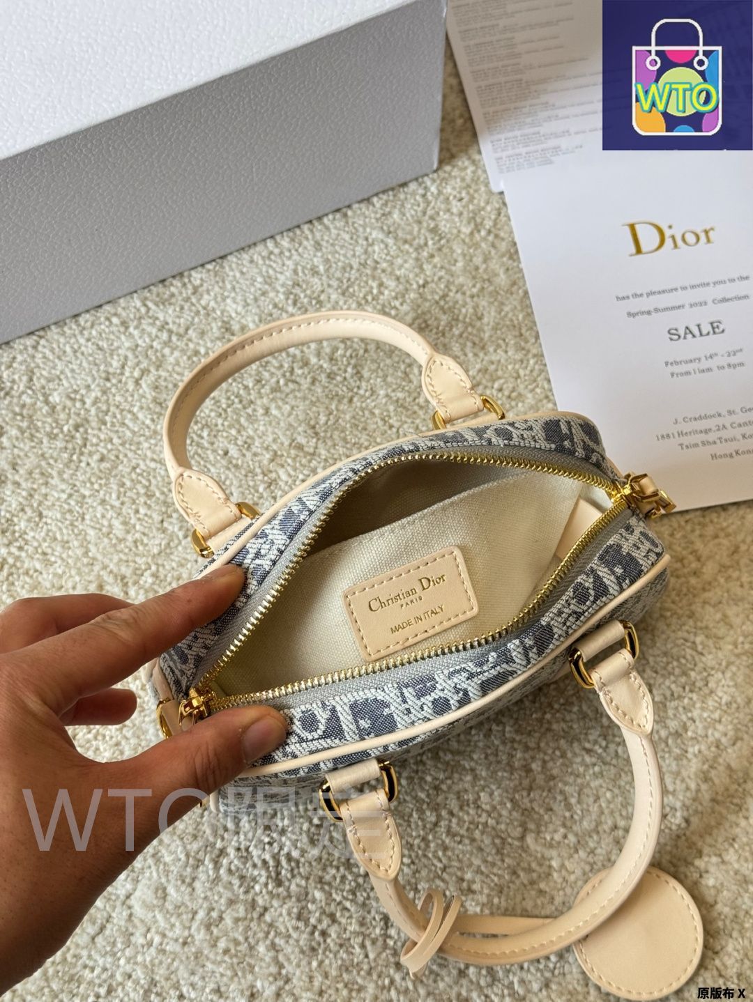 【手渡し】ハンドパン - vibe d minor | 1.2万円のケース付き 手渡し】ハンドパン - vibe d minor | 1.2万円のケース付き