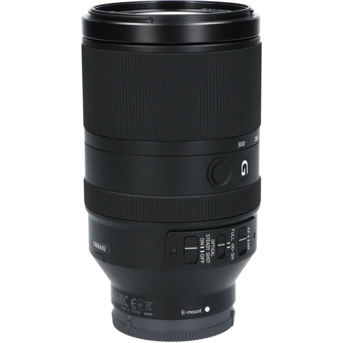 ＳＥＬ７０３００Ｇ