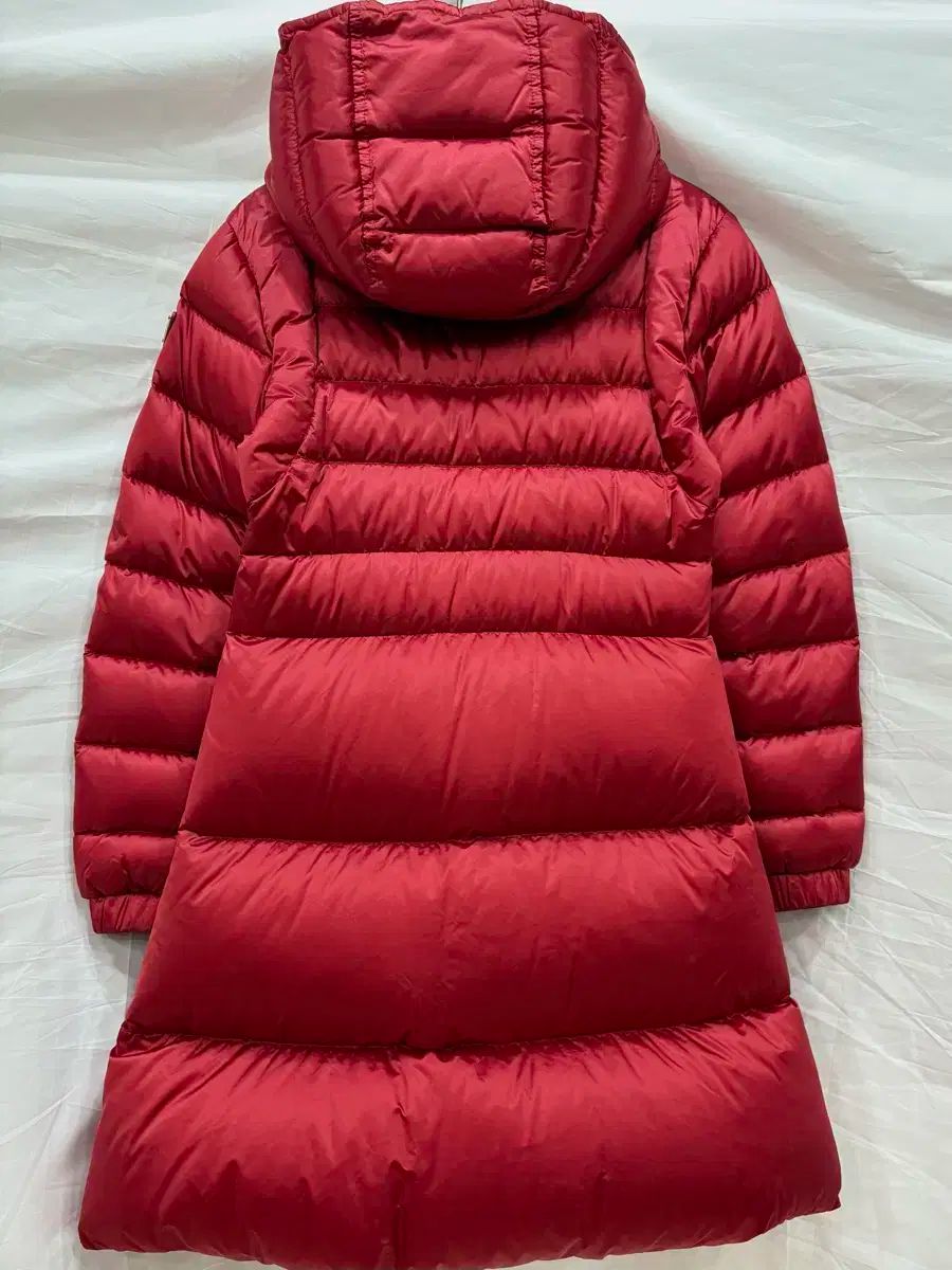 ロング丈 10サイズ