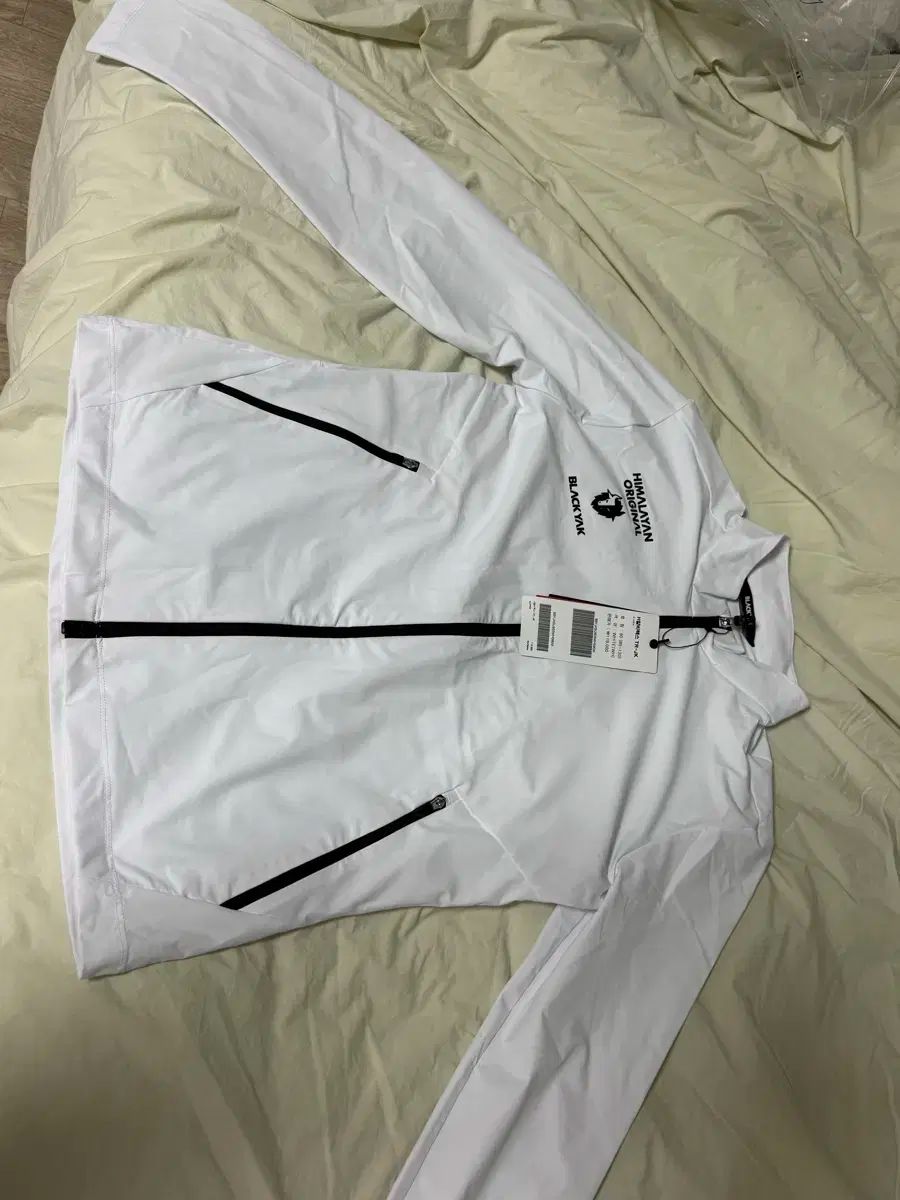 BLACK YAK ブラックヤク アウター 90サイズ