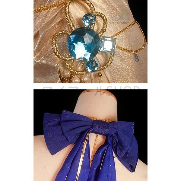 勝利の女神 NIKKE