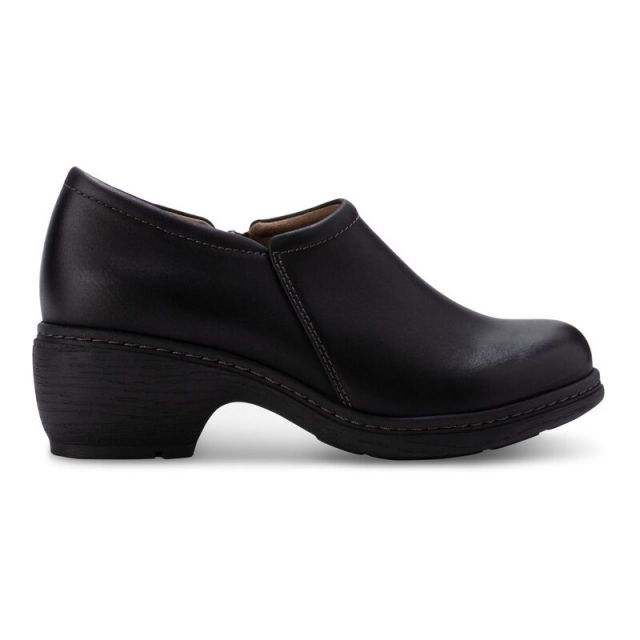 イーストランド レディース ブーツ・レインブーツ シューズ Baja Chelsea Boot