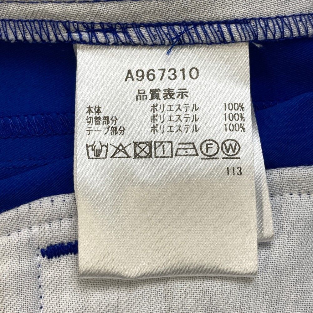 240101426124